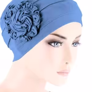 Image 2024 10 07 At 7.24 pm (1)